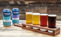 Gluten free beer versus gluten reduced twobays-gluten-free-beer-ul20