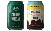 This week’s new drinks releases BBCo-Mockup