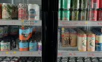 Thirst for premium imported craft beer rises ???????????????????????????????????????????????????