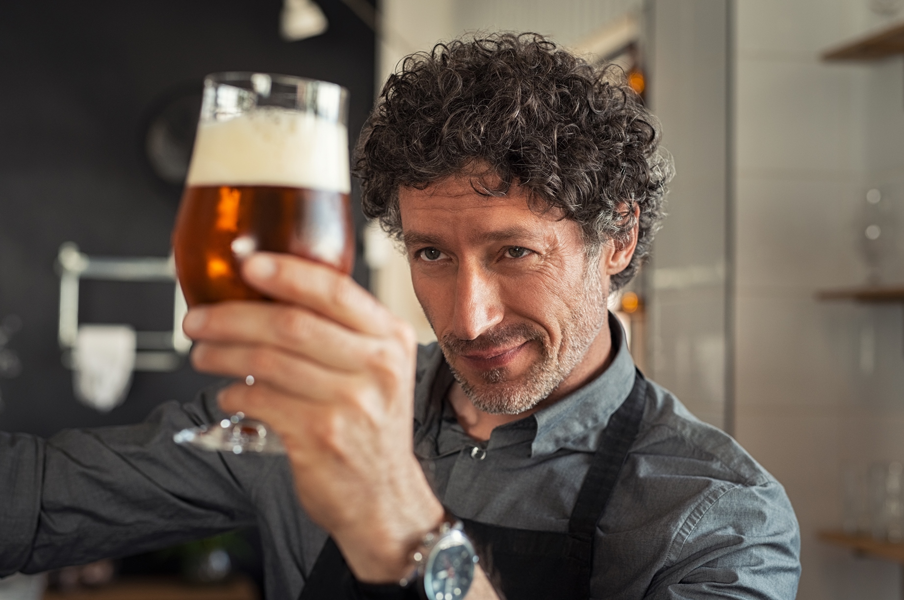 Win craft glassware and see your review in print 1040303010