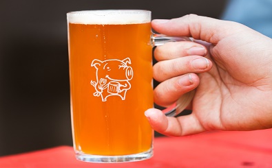 SA’s Beer & BBQ Fest returns as Summer event AN5D8295 resized