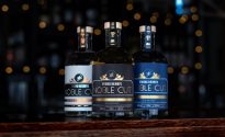 Young Henrys release single batch gins LIneup-Barre-Aged-retouch-jpg resized