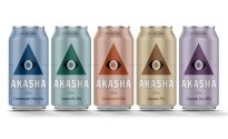 Akasha go hop-forward with new look and logo AKASHA (2)