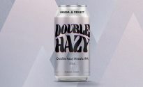 This week’s drinks releases DoubleHazy2 RESIZED