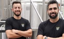 A Greek tragedy: COVID’s rise sees brewery fall 1α cropped and resized