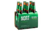 Modus Operandi enter zero alcohol category Modus Nort Bottle 6 Pack HRC 03-1 resized