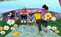 Young Henrys supports local live music scene HEADLINER - The Dead Love resized