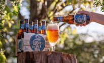 Holgate go from zero to hero with new releases David Hyde Photography 2020