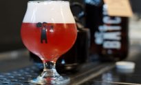 Uncle Hops reopens with Batch collaboration A BERRY SALTY BUSH GOSE 1 resized