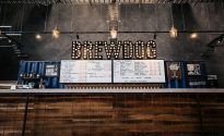 BrewDog confirm Australian expansion plans PandoraPhotography_BrewDog_040