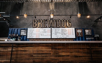 BrewDog confirm Australian expansion plans PandoraPhotography_BrewDog_040