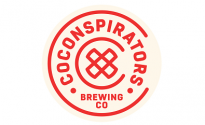 CoConspirators Brewing usher in a new era Capture (2)