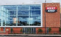 Craft beer’s rise a reason for West End’s fall WestEndBrewery resized