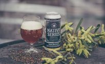 Beerfarm’s Native Series journey continues Beerfarm Native Series 7 resized