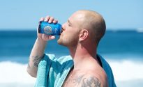 Coopers renames beer Pacific Pale Ale ????????????????????????????????????