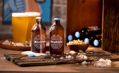 Pinnacle Drinks release latest beer brand WCP-BayPR-Sept-040