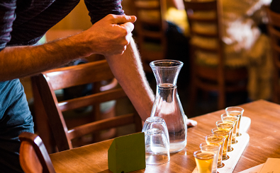 Cider Australia push their craft here and abroad cider cropped