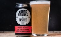 What’s hot: new and recent drinks releases Young-Henrys-copy