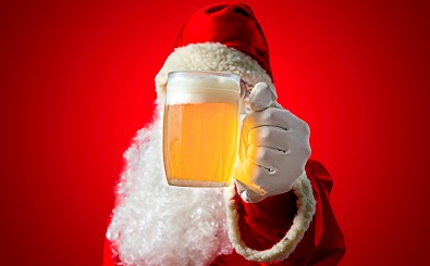 Make it a very beery Christmas this year 1282511512