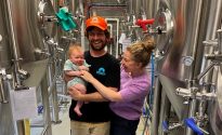 2020 Best New Brewery – Mountain Culture Mountain Culture resized