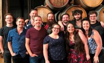 2020 Best Online Retailer – Beer Cartel Beer Cartel