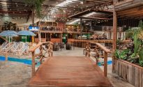 2020 Best Brewery Experience – Moon Dog World Preston MoonDogWorld_CompletedDayVenue_017_