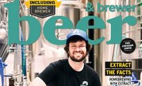 Take a peek at our Summer edition that’s out now B&B-Summer-2020-21-780px