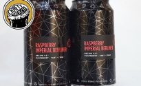 The winner of our craft beer review competition Summers-Top-Panel-Picks17 cropped