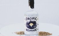 Saved Pacific Ale resurfaces as ‘beer spirit’ IMG_5151 (1) crop