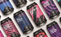 Little Bang’s ‘world first’ hazy IPA release feature