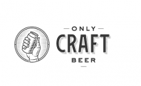 The new marketplace for indie brewers 111