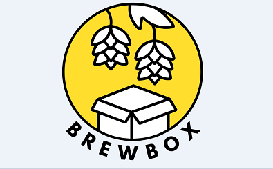 All grain brewing made simple by BrewBox Capture