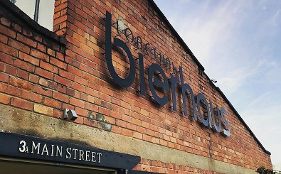 Royal Adelaide Beer and Cider Award winners 42360715_2078189102240485_4562718061198573568_o resized