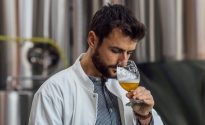 Win craft glassware and see your review in print 1222651907