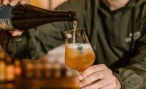 Culture shift in Sydney’s craft beer bar scene JAS_5658-Edit cropped