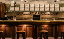 New lease of life for top Aussie beer bar JAS_5639-Edit