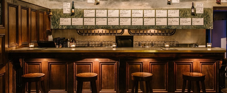 New lease of life for top Aussie beer bar JAS_5639-Edit
