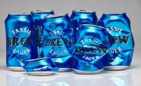 New brew by Moo Brew called BREW 50822444888_e27933beb2_k