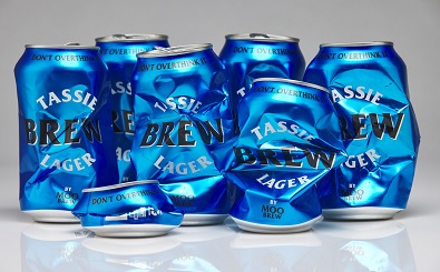 New brew by Moo Brew called BREW 50822444888_e27933beb2_k