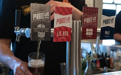 The Pirate Life International Pub Week 42697332280_535dda5b51_k (2)