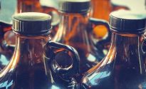 ATO winds back tax breaks for pubs, breweries 91127148_224169325626158_6817291955605602304_o resized
