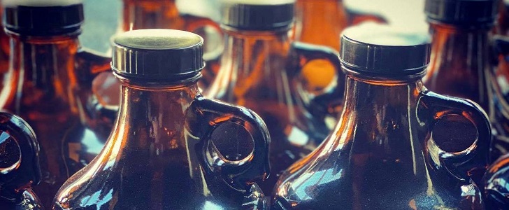 ATO winds back tax breaks for pubs, breweries 91127148_224169325626158_6817291955605602304_o resized