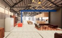 Slipstream’s $1.5 million expansion SS View 2