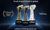 Australians to judge global beer awards CBMAS21 (2)