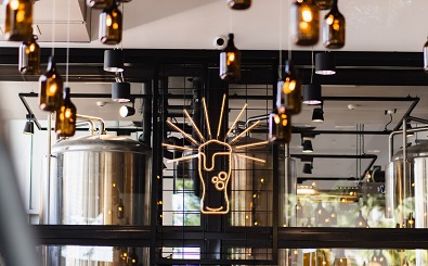 First ever Surfers Paradise brewpub opens _66A9909 (1)
