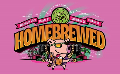 Beer & BBQ Festival returns this weekend 127544383_1858525180952814_7319209615606840107_o