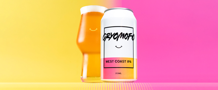 Balter belt out another hit with X factor BALTER-CRYOMOFO-HERO