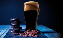 Go big and stay home: the rise of the dessert beer New-14-15-main-image_FINAL-728x300