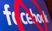 Facebook ban hits Australian beer industry 1601364729-facebook-ban-september-29-2020 cropped