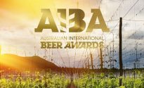 Entries open for Australian International Beer Awards 21-00023_AIBA-CFE_1080x1080px